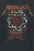 Metallica Ruin/Struggle Black L T-Shirt Produktbild-Vorschau 5
