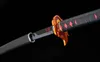 Tamashii Nations Demon Slayer Kimetsu No Yaiba Proplica Produktbild-Vorschau 8