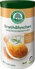 Brathähnchen-Gewürz 120g von Lebensbaum Produktbild-Vorschau 2