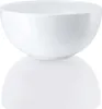 ARZBERG Schüssel Cucina Bianca Ø24cm weiß Produktbild-Vorschau 4