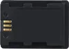 Batteria NP-FV5 Plus 3,7 V 2000 mAh ricaricabile per Andoer Anteprima dell’immagine prodotto 2