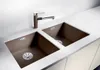 Blanco Unterbauspüle Subline 400-U - Waschbecken Unterbau Produktbild-Vorschau 17