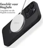 Accezz Ring Stand Backcover z MagSafe dla Apple iPhone 16 Podgląd zdjęcia produktu 2