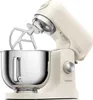 KMX751ACR kMix Creme Küchenmaschine Produktbild-Vorschau 2