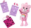 Barbie Cutie Reveal JCP00, Módní panenka, Ženy, 3 rok/roky, Náhled obrázku produktu 10