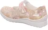 Rieker Ballerina Beige in taglia 41 Anteprima dell’immagine prodotto 5