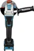 Makita Akku-Winkelschleifer 18V DGA519Z Produktbild-Vorschau 35
