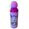 Home+ White Beauty HSANWH, Brotdose, Kind, Pink, Abbildung, Produktbild-Vorschau 5