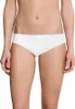 Schiesser Damen Slip nachtblau 042 Produktbild-Vorschau 8