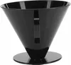 Westmark Kaffeefilterhalter Nr. 6 schwarz Produktbild-Vorschau 4