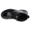 Big Star Schuhe II374045, INT1581 Produktbild-Vorschau 3