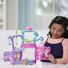 Hasbro Lernspielzeug My Little Pony Muschel Lagune, Produktbild-Vorschau 4