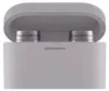 Bowers & Wilkins Pi5 S2, True Wireless Stereo (TWS), Náhled obrázku produktu 8