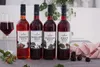 KATLENBURGER - Kirschwein, Fruchtwein aus echten Kirschen Produktbild-Vorschau 6
