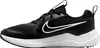 Scarpe Nike Cosmic Runner Gs HM4402003 Anteprima dell’immagine prodotto 15