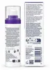 CeraVe Skin Renewing sérum Retinol Serum 30 ml Náhľad obrázku produktu 9
