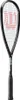 Schläger Wilson Pro Staff Team WR031010U0 Produktbild-Vorschau 5