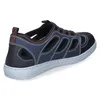 Rieker Sandalette Ferse geschlossen 08665-14 Produktbild-Vorschau 25