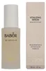 Babor Rewitalizujące serum do skóry zmęczonej, 30ml Náhľad obrázku produktu 6