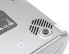 Technaxx TX-177 Beamer Standard Throw-Projektor 15000 ANSI Anteprima dell’immagine prodotto 12