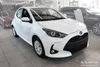 Mazda 2 2022- (Hybrid, dunkel, matt) Produktbild-Vorschau 10