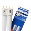 Bailey Electric & Electronics 50600121058, 18 W, 1200 lm Produktbild-Vorschau 1