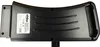 vhbw Akku Ersatz für Samsung 10ICR19/65-4, SDI Side-Click Produktbild-Vorschau 3
