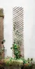 Rank-Hilfe, variabel 6 cm bis max. 200 cm, Naturmaterial, Produktbild-Vorschau 1