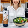 Huilerie de Lapalisse 100% Walnussöl aus Frankreich – 1L Produktbild-Vorschau 3