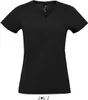 SOLs 02941 | Damen Imperial V-Neck Women T-Shirt - Produktbild-Vorschau 1