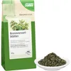 Salus Brennnesselblätter  Tee Urticae folium, 50 g Tee Produktbild-Vorschau 3