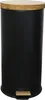 Kitchen move 977468 BLACK Produktbild-Vorschau 1