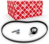 FEBI BILSTEIN 21274 Zahnriemensatz passend für PEUGEOT 207 Produktbild-Vorschau 2