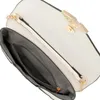Gallantry, Abendclutch mit abnehmbarer Kette und Produktbild-Vorschau 5