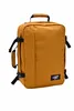 Batoh Cabin Zero Classic Backpack pro Uni Náhled obrázku produktu 10