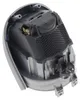 Silnik odkurzacza pionowego Rowenta XForce Flex 8.60 RH9611 Podgląd zdjęcia produktu 5