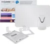 Bezdotykowy monitor oddechu BABYSENSE 1 Pro Podgląd zdjęcia produktu 3