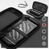Etui Supcase Carrying Plus Na Nintendo Switch 2 - Czarne Produktbild-Vorschau 4