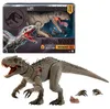 Jurassic World JKG98, geschikt voor kinderen van 8 jaar en Productafbeelding-voorbeeld 7