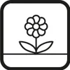 Set van 88 onderdelen voor het kweken van planten Productafbeelding-voorbeeld 5