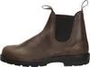 Blundstone 1609 - Damen Schuhe Stiefel - Antique-Brown, Produktbild-Vorschau 43