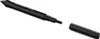Wacom Intuos M Bluetooth, Przewodowy i Bezprzewodowy, 2540 Podgląd zdjęcia produktu 10