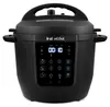 Instant Pot Classic (5,7 L) Voir les images du produit 2