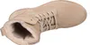 Panama Jack Padma B10 Nobuck Crudo/Rohkost - Dames Laars Produktbild-Vorschau 25