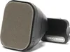 Nextbase Click&Go PRO GPS Mount - Dashcams Zubehör Produktbild-Vorschau 1