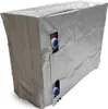 Aquaforte Full Inverter Pool-Wärmepumpe 9,5 kW Heizen Produktbild-Vorschau 4