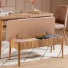 Skye Decor, Vina 0900 - Atlantic Stone, súprava Náhľad obrázku produktu 2