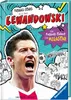 Fußball-Stars - Alles über Lewandowski. Vom Fußball-Talent Produktbild-Vorschau 2
