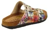 Rohde Rodigo 5864 Dámske topánky Mules Clogs, Veľkosť:39 Náhľad obrázku produktu 19