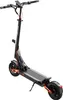Joyor T6E E-Scooter mit Straßenzulassung 500W bis 70km Produktbild-Vorschau 3